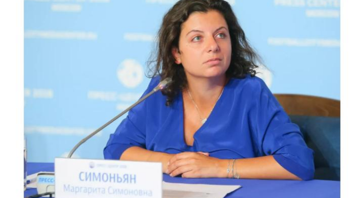 “Sputnik Ermənistan”dan Azərbaycana qarşı növbəti TƏXRİBAT