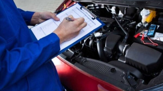 Avtomobil sahiblərinə vacib XƏBƏR 