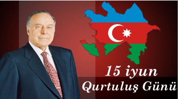 Heydər Əliyevin hakimiyyətə gəlişi Azərbaycan tarixində hansı izləri qoyub? – Deputatlar AÇIQLADI 