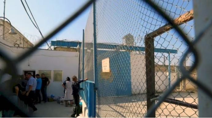 Minlərlə məhkum üçün qərar dəyişdi – RƏSMİ 