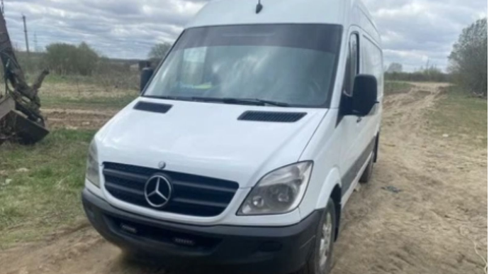 Cəlilabadda narkotik çəkib sərnişin daşıyan sürücü saxlanıldı - Vəsiqəsi də yoxuymuş   - FOTO