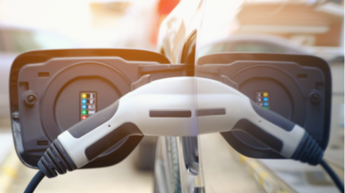 Azərbaycan elektromobil idxalını 7 dəfədən çox artırıb 