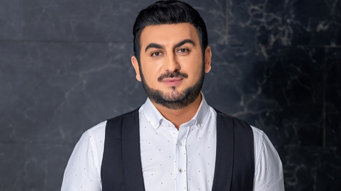 Məhkəmə Tolik haqda şikayətlə bağlı qərar verdi