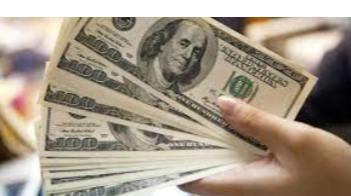 500 dollardan çox valyuta dəyişənlərdən sənəd tələb olunacaq