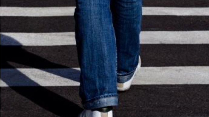 Bakıdakı qəzaların 63 faizdən çoxu piyadavurma hallarıdır – RƏSMİ - VİDEO