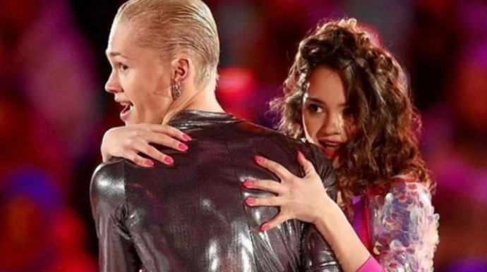 İdmançı avtomobil qəzasında ÖLDÜ 