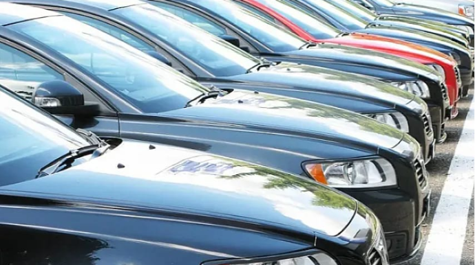 Azərbaycanda hansı avtomobillər daha sərfəlidir? - Dizel yoxsa ...? 