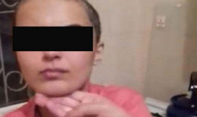 Xəyanətin qurbanı olan qadın: “Məni lüt soyundurdular, sonra saçlarımı kəsdilər”