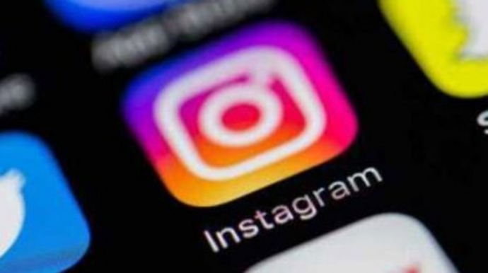 “Instagram”da yeni FUNKSİYA 