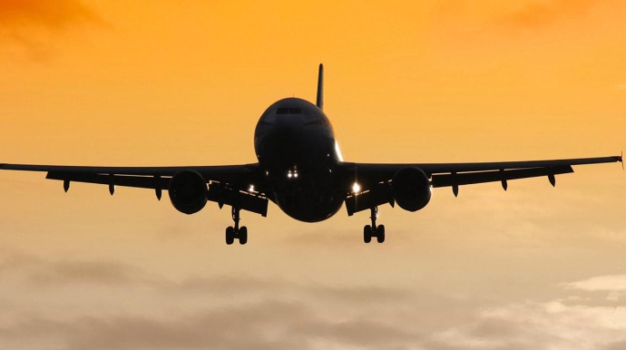 Bu hava limanları da qənaətə keçdi 