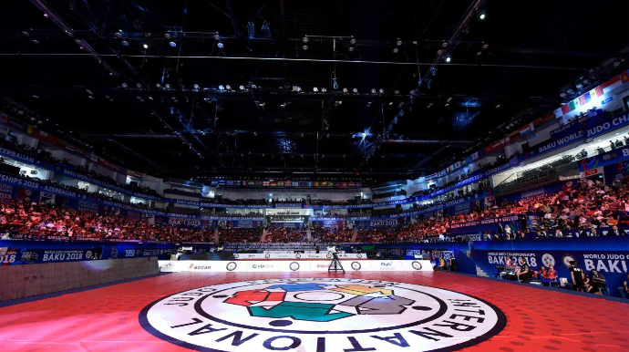 Cüdoçularımızın ermənilər üzərində qələbələri  - VİDEO