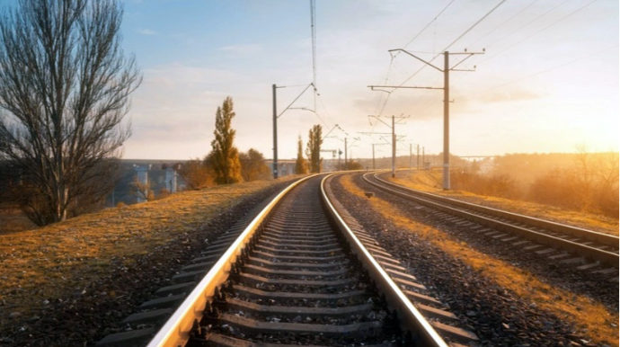 Nazir "Tramp marşrutu"nu müzakirə etmək üçün ABŞ-yə gedəcək