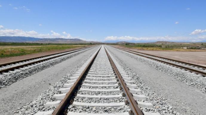 Zəngəzur dəhlizinin açılışı niyə ləngiyir?  - “Bu, bir-birini təkzib edən davranışdır“