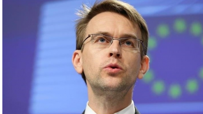 Avropa İttifaqından Gürcüstana sanksiya XƏBƏRDARLIĞI 