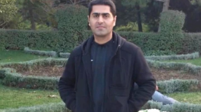 Sabiq icra nümayəndəsi vəfat etdi 