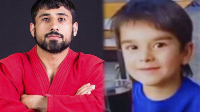 “Uşağı qəsdən öldürmək istəsəm, kameranın altında niyə edirdim?”  - FOTO