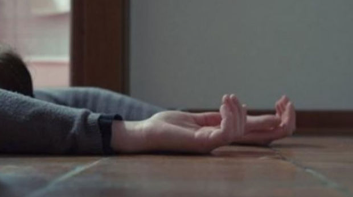 Bakıda meyitləri tapılan 4 nəfər bazarda işləyirmiş - FOTO - VİDEO 