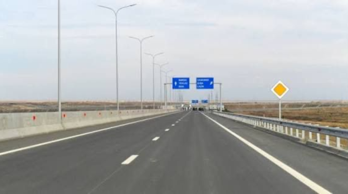 Magistral yolların təhlükəsizliyinə kölgə salan çatışmazlıqlar nələrdir? – Ekspert AÇIQLADI