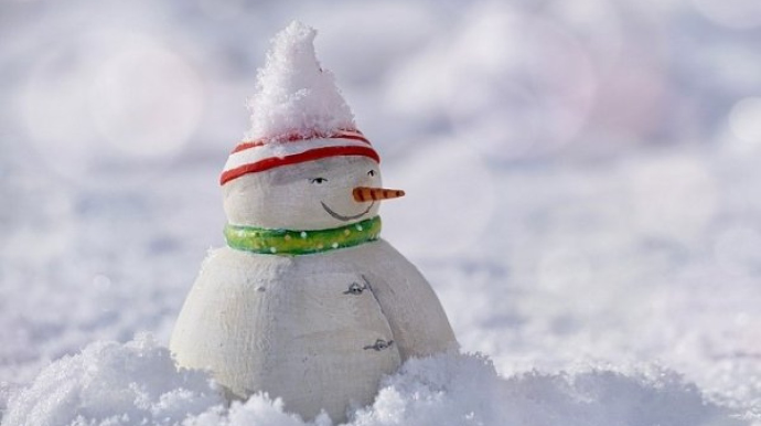 Qış fəslinin Azərbaycana daxil olma vaxtı açıqlandı