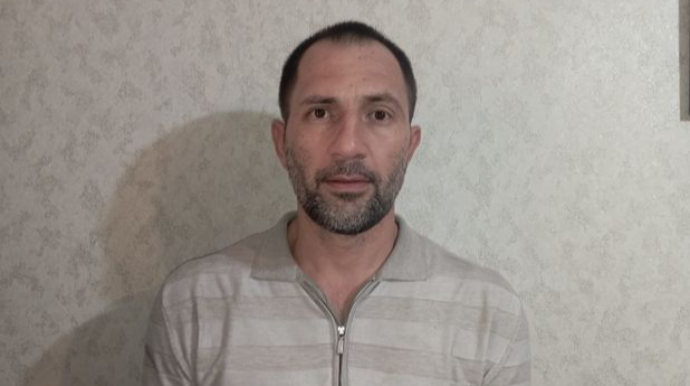 Yarım milyonluq oğurluq:   Əmisinin evindən oğurladıqlarını mərcdə uduzdu 