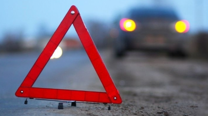 Zaqatala sakini Rusiyada yol qəzasında ÖLDÜ 