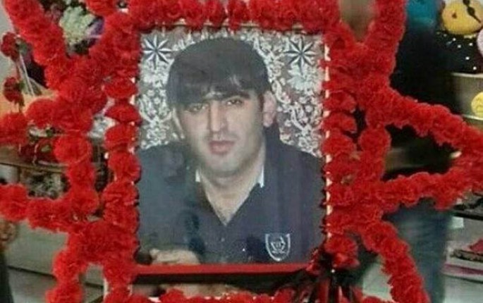 “Qoca”nı Əli Ağami satıb - Yeni sirlər açılır