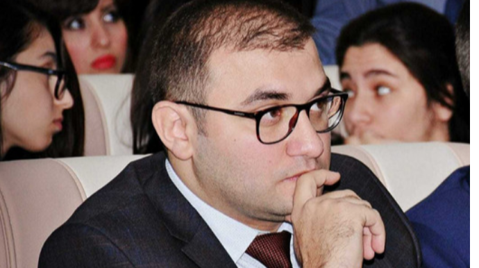 Azərbaycanlı məşhur həkimdən polislərə xüsusi təşəkkür