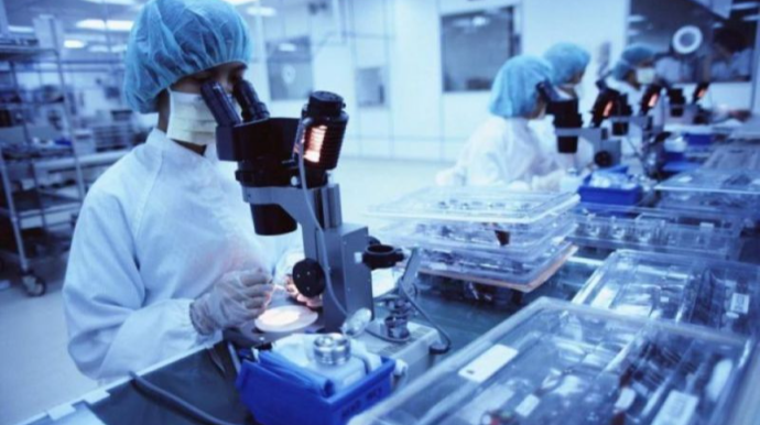 Alimlər dünyada yeni pandemiya barədə xəbərdarlıq ediblər