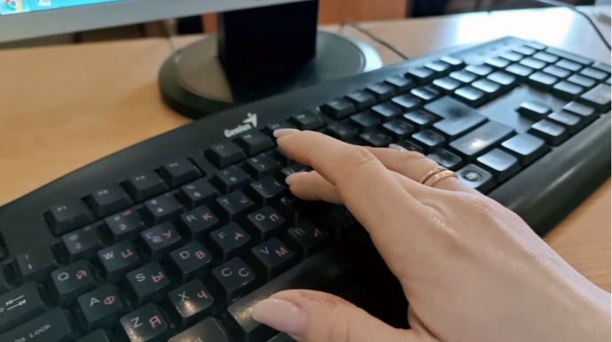 Rusiyada müəllimin azərbaycanlı ailənin övladı barədə sözləri qalmaqal yaradıb - FOTO