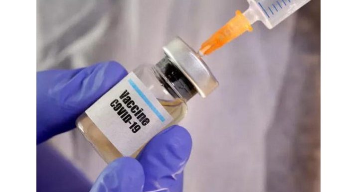  Vaksinasiya hər altı aydan bir yenidən tələb oluna bilər - Səhiyyə naziri 