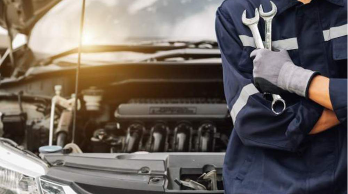 Maşında bu işləri özünüz GÖRƏ BİLƏRSİNİZ - Amma bu qaydalara mütləq əməl edin