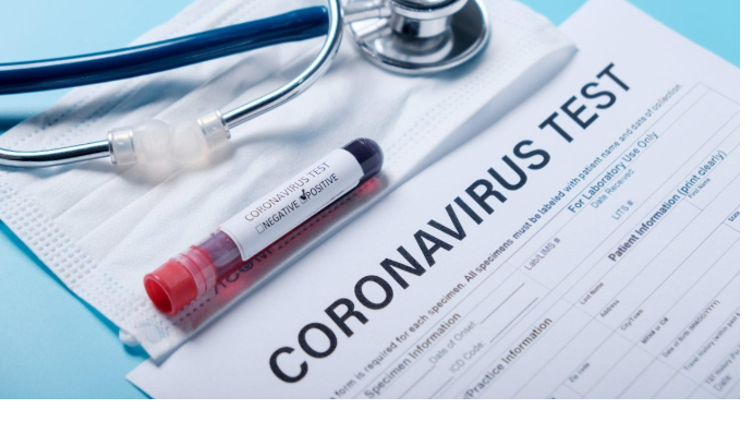 Azərbaycanda 2 vəkil koronavirusa yoluxdu