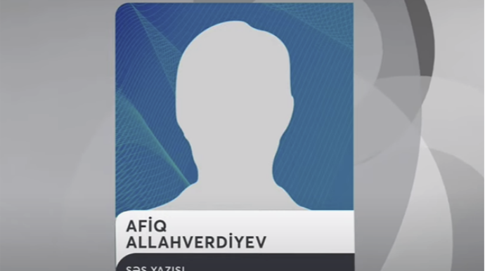 Gədəbəydəki hadisələrlə bağlı səs yazısı yayıldı   - VİDEO