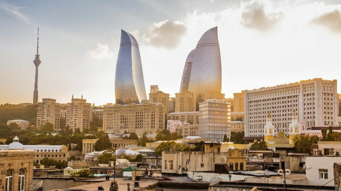 Bakıda satılan ən bahalı və ən ucuz mənzillər harada yerləşir?