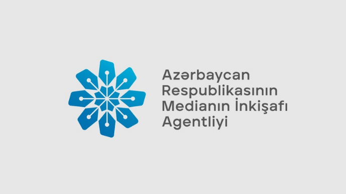 Medianın İnkişafı Agentliyi jurnalistlərə çağırış edib 