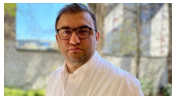 Azərbaycanlı həkim: Koronavirusla mübarizə qaydalarına əməl etməli, bunu həyat tərzimizə çevirməliyik