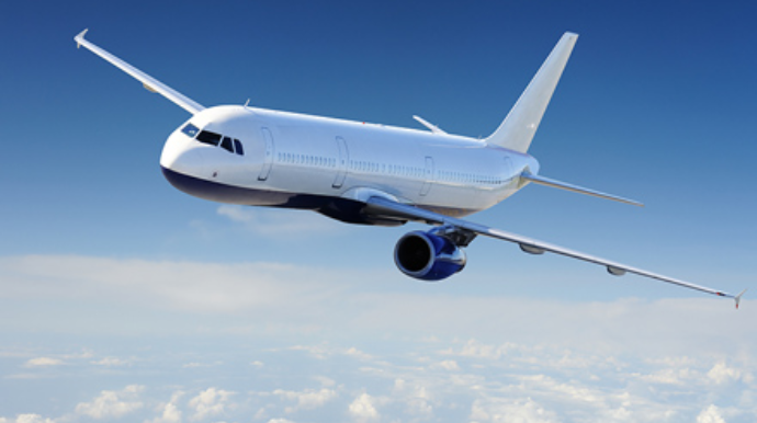 Monteneqro da hava məkanını Rusiya təyyarələri ücün bağlayıb 