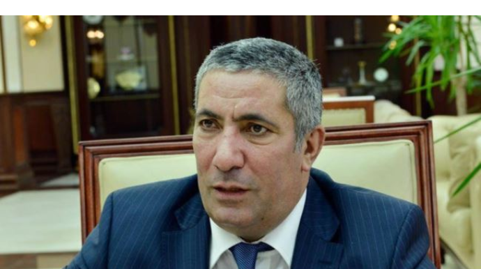 “”Virus yoxdur” deyənlərə qarşı ciddi cəza tədbirləri görülməlidir”- Siyavuş Novruzov 