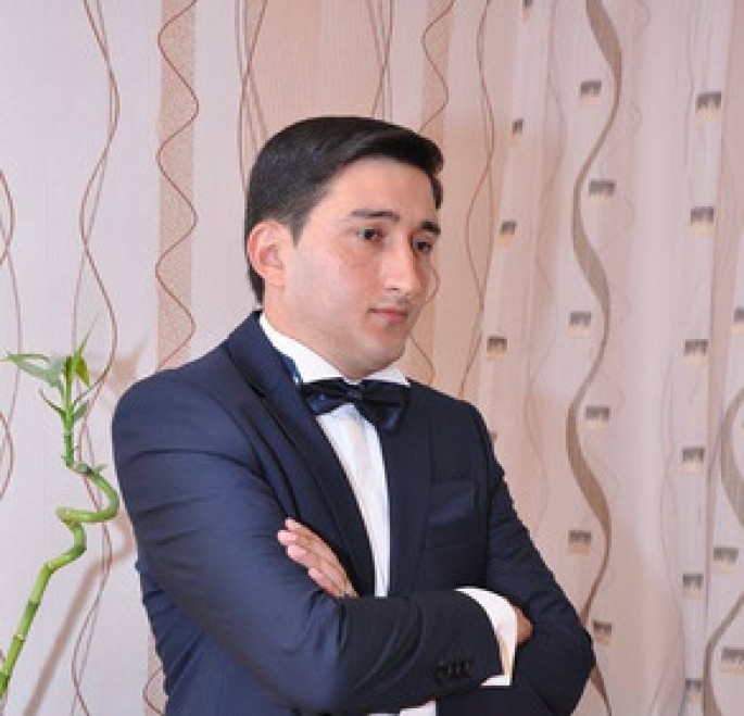 Gənc teatrşünas avtomobil qəzasında ölüb