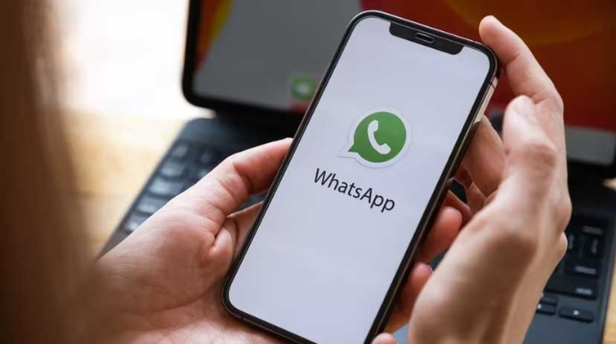 “WhatsApp” 4 aydan sonra bu telefonlarda işləməyəcək 