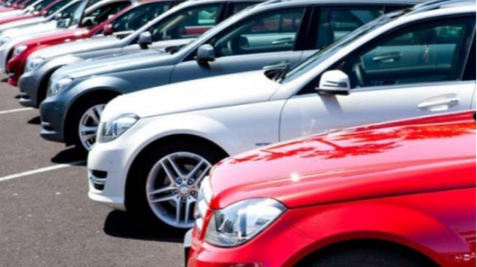 Avtomobilləriniz dövlət mülkiyyətinə keçə bilər - XƏBƏRDARLIQ 