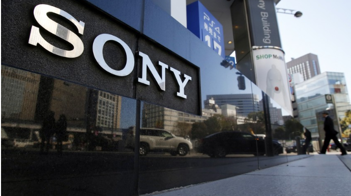 “Sony” müəssisələrini xaricə köçürməyi düşünür