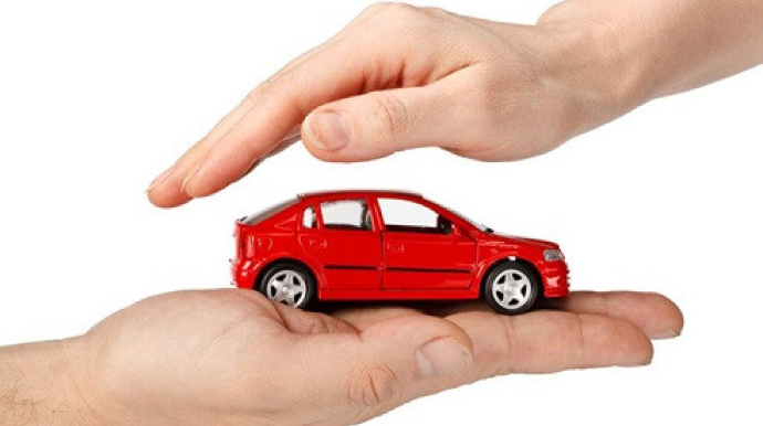 Azərbaycanda avtomobillərin icbari sığortası üzrə yığımlar 53 faiz artıb