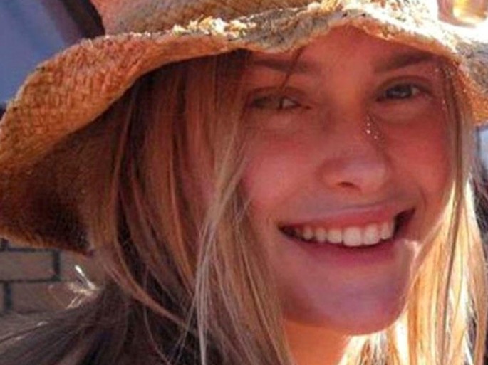 21 yaşlı qızı zorlayıb öldürən: "Yalvardı ki, öldürün məni" – VİDEO