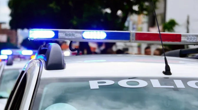 На западе Индии 28 школ получили письма с угрозами взрыва 