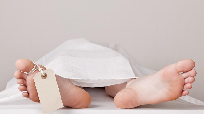 Bu il Azərbaycanda 20,5 min ölüm olub