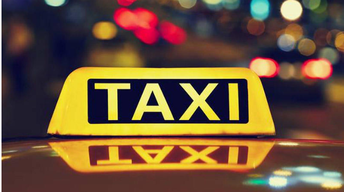 Sərnişinlərə ŞAD XƏBƏR:  Yalnız bu şəxslər taksi sürə biləcəklər   - VİDEO