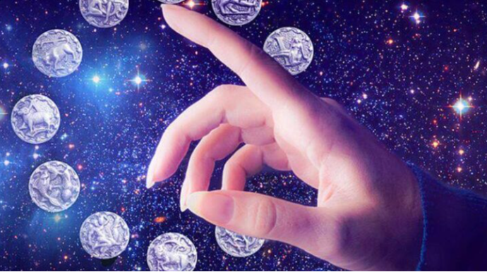 Həyatınızın sükanı kimin əlindədir? - Astroloqların və saxta mediumların təhlükəli imperiyası 