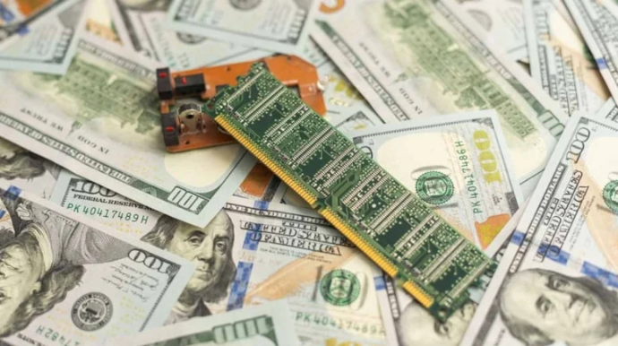 Avtomobillərin kompüterləşdirilməsi qiymətlərə necə təsir edəcək? - ARAŞDIRMA 