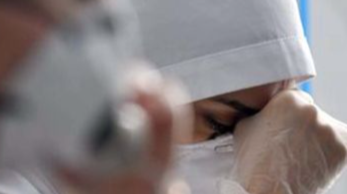 Ölkədə son sutkada 23 nəfər koronavirusdan ölüb